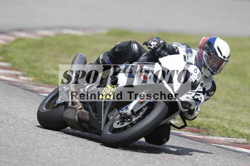 /Archiv-2025/40 05.08.2025 FREERIDE Training ADR/Gruppe A/68